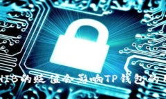 为什么SHIB的贬值会影响TP钱包的用户体验？