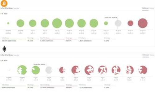 区块链常见钱包类型及其特点解析