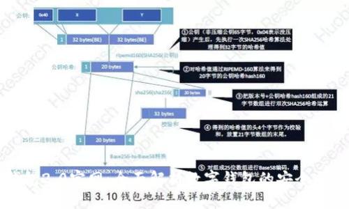 IM钱包2.0官网：全面解析数字钱包的安全与便捷