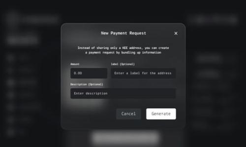 

如何通过TP钱包将数字资产从欧易转移到火币？