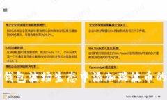 如何在TP钱包波场生态中添加瑞波币的详细指南