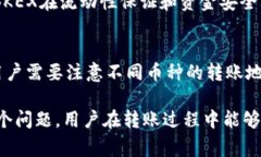   如何将TP钱包中的资产提取到BKEX交易所？ /  g