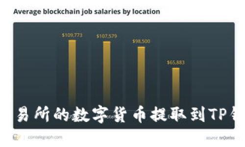 如何将抹茶交易所的数字货币提取到TP钱包：详细指南