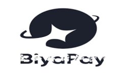 加密钱包使用指南：全面解析加密钱包需要注意