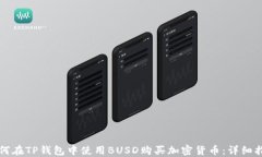 如何在TP钱包中使用BUSD购买加密货币：详细指南