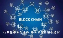 tp钱包报毒怎么办：解决方案与安全建议