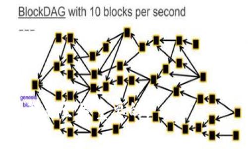    如何将欧易的资金转入TP钱包？  / 
 guanjianci  欧易, TP钱包, 加密货币, 资金转移  /guanjianci 

在数字货币的快速发展中，用户常常需要将自己的资产在不同平台之间迁移。尤其是在购买了加密货币后，如何将其安全地转入自己的钱包中，是每个用户都面临的问题。TP钱包作为一个广受欢迎的多链数字货币钱包，提供了安全便捷的资产管理服务。本文将详细介绍如何将欧易的资金转入TP钱包，包括各步骤的细节、注意事项及常见问题解答。

步骤一：准备工作
在任何资金转移之前，用户需要确保双方平台的账户都已经建立。首先，你需要在欧易（OKEx）注册账户并完成必要的身份验证，确保可以进行资金的充值和提现。其次，下载并安装TP钱包应用，创建或导入你的钱包，并备份好助记词以确保安全。

一旦账户都已准备好，你就可以进行接下来的步骤了。确保你在TP钱包中生成的地址是正确的，并且没有受到网络钓鱼或其他安全威胁影响。

步骤二：获取TP钱包地址
打开TP钱包，选择需要接收资金的链（例如，Ethereum、BNB等），点击