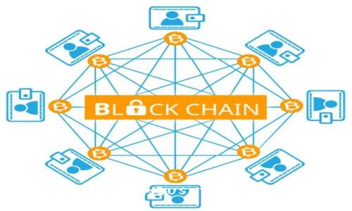 如何解决TP钱包中波场USDT无法转出的常见问题