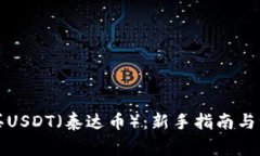 如何购买USDT（泰达币）：新手指南与注意事项