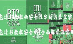 TP钱包迁移数据的安全性分析与最佳实践TP钱包迁
