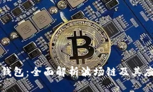TP钱包：全面解析波场链及其应用