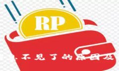 TP钱包消息不见了的原因及解决方案