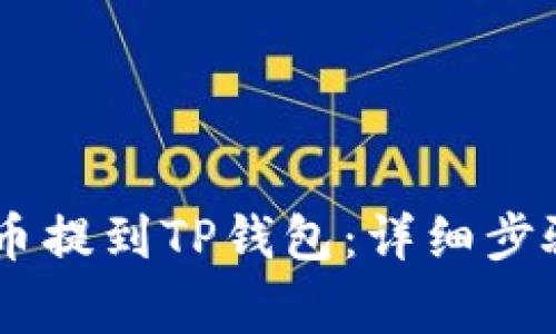 如何将SHIB币提到TP钱包：详细步骤与注意事项