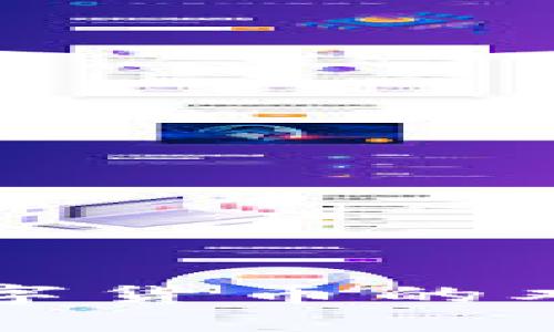 biati在Gopay上出售数字货币的难易程度与相关因素分析