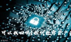 TP钱包App删除资产可以找回吗？探讨数字资产的安