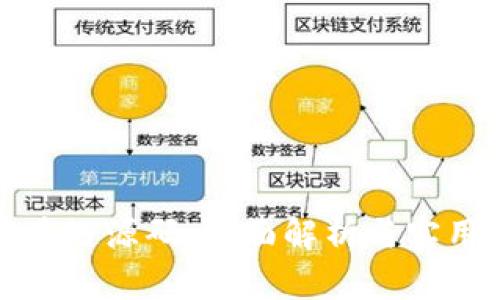 : 区块链源码：全面解析与实用指南