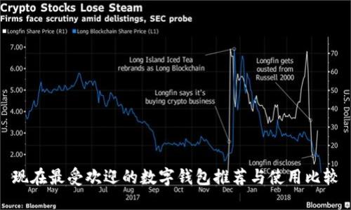 现在最受欢迎的数字钱包推荐与使用比较