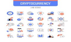 TP钱包下载完整指南：获取最新地址与安装步骤