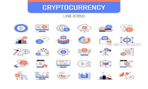 TP钱包下载完整指南：获取最新地址与安装步骤