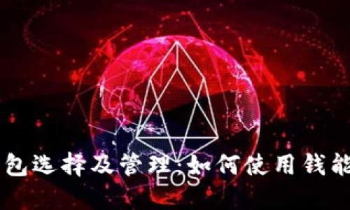 虚拟币交易中的钱包选择及管理：如何使用钱能钱包进行安全交易