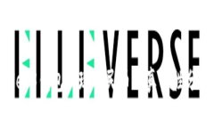 Web3钱包提现人民币的真实性分析