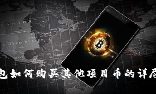 tp钱包如何购买其他项目币的详尽指南