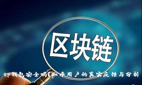 tp钱包安全吗？知乎用户的真实反馈与分析