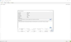 : 为什么我的TP钱包无法购买加密货币？揭秘原因