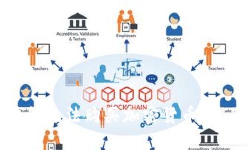 : 为什么我的TP钱包无法购买加密货币？揭秘原因与解决方案