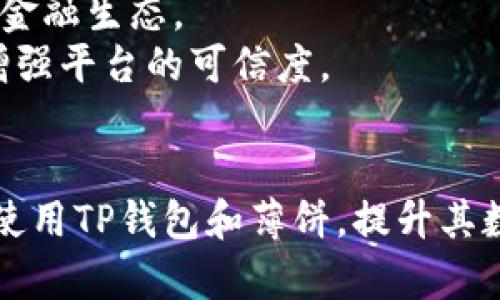   如何通过TP钱包在薄饼上出售数字货币视频教程 / 

 guanjianci TP钱包, 薄饼, 数字货币, 卖币视频 /guanjianci 

随着虚拟货币的不断普及，越来越多的投资者开始关注和使用数字货币钱包，其中TP钱包因其安全性和用户友好性受到众多用户的青睐。薄饼（PancakeSwap）作为一个去中心化交易所，允许用户在其平台上进行币的交易，而许多用户希望了解如何通过TP钱包在薄饼上出售数字货币。本文将详细介绍这一过程，并解答相关问题。

1. 什么是TP钱包？
TP钱包是一款安全易用的数字货币钱包，支持多种主流的数字货币。用户可以通过TP钱包进行币的存储、转账、交易等操作。由于其良好的安全性和便捷性，TP钱包在全球范围内拥有非常庞大的用户基础。
TP钱包的主要特点包括：支持多种数字资产，简单易用的用户界面，内置去中心化交易所（DEX），以及高安全性等。用户只需下载相应的应用程序，进行账户注册，即可轻松操作。

2. 什么是薄饼（PancakeSwap）？
薄饼（PancakeSwap）是基于币安智能链（BSC）的去中心化交易所，致力于为用户提供高效、低手续费的交易体验。它允许用户在平台上进行代币的交换、流动性池的添加与撤回、农场挖矿等操作。
薄饼的工作原理与传统的中心化交易所有所不同，用户无需通过中央机构进行交易，而是通过去中心化的合约直接进行代币的交换。这种模式不仅降低了交易费用，还增加了用户对其资金的控制。

3. 如何在TP钱包中出售代币？
首先，用户需要确保其TP钱包中已经充值了相应的代币。在了解如何在薄饼出售代币之前，用户需完成以下几个步骤：

strong步骤一：安装TP钱包/strong
用户可以在手机应用商店中搜索“TP钱包”，然后进行下载安装。完成后，注册账户，创建钱包并备份助记词。

strong步骤二：充值代币到TP钱包/strong
用户可以通过转账的方式将代币充值到自己的TP钱包中，或从交易所将代币提取到TP钱包。

strong步骤三：连接薄饼平台/strong
打开薄饼官网或应用，通过“连接钱包”选项连接自己的TP钱包。在此过程中，用户需要选择TP钱包作为连接方式，并在钱包中签署相关的连接请求。

strong步骤四：选择代币进行交易/strong
在薄饼平台上，用户可以选择“交易”功能，然打开交易界面。选择要出售的代币，并输入数量。在输入过程中，系统会自动计算出相应的交易价格和手续费。

strong步骤五：确认交易/strong
一旦用户确认交易信息无误，就可以提交交易。在此过程中，TP钱包会请求用户确认这笔交易，用户需在钱包中查看并确认。

4. 在出售代币时需要注意什么？
用户在出售代币时需注意以下几点：
strong注意一：交易手续费/strong
去中心化交易所的手续费通常比中心化交易所低，但依然存在。用户在进行交易时需确认手续费并计算好出售的代币数量，以免造成亏损。

strong注意二：市场波动/strong
数字货币市场波动较大，用户在交易时需关注市场行情。过高的市场波动可能会影响用户的交易决策，应及时观察价格变动。

strong注意三：令牌的流动性/strong
用户需要确保自己要出售的代币在薄饼上具有一定的流动性，这样才能更顺利地进行交易。若代币流动性不足，用户可能无法以理想的价格快速成交。

5. 问题解答

问题一：TP钱包的安全性如何保证？
TP钱包的安全性主要由几个方面来保证：
strong1.助记词和私钥/strong：用户在创建TP钱包时，会生成一组助记词和私钥。这些信息是用户访问自己资产的唯一凭证，因此必须妥善保存，避免泄露。
strong2.多重签名/strong：TP钱包支持多重签名功能，用户可以设置多个签名地址，以提高账户的安全性。
strong3.智能合约审计/strong：TP钱包会定期对其智能合约进行代码审计，以发现潜在的安全漏洞，并进行修复。常用的智能合约会经过专业机构的审核，以确保其安全性。
strong4.社区反馈机制/strong：TP钱包鼓励用户在发现安全漏洞后及时反馈，确保钱包的安全性随着用户反馈不断改进。
综上所述，TP钱包在资金安全性方面有着较高的保障，用户在使用过程中只需注意保护自己的助记词和私钥。

问题二：薄饼的流动性池是如何运作的？
薄饼的流动性池是一个去中心化的资金池，用户可以通过提供流动性赚取平台的交易手续费。其运作机制如下：
strong1.流动性提供者（LP）/strong：用户可以向流动性池添加资金，成为流动性提供者。用户需同时存入两种代币，以保证交易对的流动性。
strong2.智能合约管理/strong：薄饼使用智能合约管理流动性池的资金，确保交易的顺利进行。用户在流动性池中提供资金后，可以获得相应的流动性代币作为凭证，这些代币可用于提取未来的收益。
strong3.交易手续费分配/strong：每当有用户在薄饼上进行交易时，都会产生手续费。薄饼将产生的手续费按比例分配给流动性提供者，从而激励用户继续提供资金。
总结：薄饼的流动性池是一个公平、高效的生态系统，为交易者和流动性提供者创造双赢局面。

问题三：在薄饼上交易有哪些风险？
虽然薄饼提供了方便的去中心化交易体验，但用户需要认识到其中潜在的风险：
strong1.市场波动风险/strong：数字货币市场波动性极高，用户在交易时需谨慎考虑价格变化，以免造成损失。
strong2.智能合约风险/strong：薄饼使用的智能合约可能存在漏洞，若未经过严谨的审计，可能会导致用户资金损失。因此，用户应尽量选择声誉良好的合约进行交易。
strong3.流动性风险/strong：某些小型代币在薄饼上的流动性较差，可能导致用户难以以理想价格出售代币，这种情形在市场情绪波动较大的时候更加明显。
strong4.错误操作风险/strong：用户在操作过程中可能出现错误，如输入数量错误或选择错误的代币，导致交易失败或损失。用户应在进行交易前仔细确认每一步。
用户在使用薄饼进行交易时应时刻保持警惕，增强风险意识，才能更好地保障自己的资金安全。

问题四：如何提高在薄饼上的交易效率？
提高在薄饼上的交易效率的方法可以从学习和实践两个方面入手：
strong1.熟悉平台规则/strong：用户在进行交易前应熟悉薄饼的各项规则和操作流程，了解如何设置交易限价、滑点等参数，提高交易成功率。
strong2.跟踪市场动态/strong：用户需定期关注数字货币市场的动态，尤其是自己持有代币的市场行情，一旦抓住机会及时出售，将能最大程度减少损失。
strong3.使用工具辅助决策/strong：如今有不少市场与数据分析工具提供给用户，借助这些工具可以更好地了解市场走势，从而做出更加明智的交易决策。
strong4.加入互动社区/strong：用户可以加入一些数字货币社区，积极参与讨论与交流，借鉴他人的交易经验，提升自己的交易水平。
通过不断学习和实践，用户在薄饼上的交易效率会有明显提升。

问题五：数字货币交易未来的发展趋势如何？
随着数字货币的快速发展，未来交易市场将呈现出以下几个趋势：
strong1.去中心化交易所的兴起/strong：越来越多用户倾向选择去中心化交易所进行操作，降低依赖性，这对中心化交易所的体量形成挑战。
strong2.合规与监管/strong：随着数字货币交易市场的快速成长，各国监管机构也在加大对这一领域的关注，合规成为行业发展的重要方向。
strong3.传统金融与数字货币结合/strong：数字货币和传统金融机构的结合不断深化，例如一些银行开始提供数字资产的存储和管理服务，形成新的金融生态。
strong4.用户体验的提升/strong：未来的数字货币交易平台将更加注重用户体验，例如通过量化分析为用户提供交易建议、引入先进的安全技术等，增强平台的可信度。
综上所述，数字货币交易市场的发展前景广阔，但相应的监管和技术挑战也需要引起重视。

总结：本文详细介绍了通过TP钱包在薄饼出售数字货币的操作步骤，以及相关的安全性、流动性和风险等问题。希望这些信息能帮助用户更好地理解和使用TP钱包和薄饼，提升其数字货币交易技能。如果你还有其他问题，欢迎继续关注！