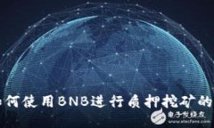 TP钱包如何使用BNB进行质押挖矿的详细指南