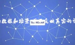 注意：这里提供的内容是基于虚构的数据和场景