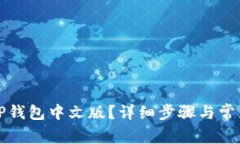 如何设置TP钱包中文版？详细步骤与常见问题解答