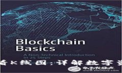 如何在TP钱包中查看K线图：详解数字资产交易的