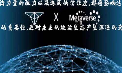   区块链商人赢得俄参议院初选：数字经济时代的政治新星 / 

 guanjianci 区块链, 俄参议院, 数字经济, 初选 /guanjianci 

引言
近年来，区块链技术逐渐渗透到了各行各业，尤其是在金融、物流以及公共服务等领域。与此同时，政治领域的变革也不容小觑。最近，一名区块链商人在俄罗斯参议院的初选中获得了胜利，这一事件引起了各方的关注和讨论。本文将深入探讨这一事件的背景、影响以及它对未来政治生态的潜在启示。

区块链技术的崛起
区块链技术自比特币诞生以来，吸引了全球各地的投资者和创业者。这个去中心化的分布式账本系统，使得信息传递更加安全、快速，也为传统商业模式带来了革命性的变革。随着技术的发展，区块链不仅仅局限于数字货币的范畴，它在合同、身份验证、供应链追踪等领域的应用潜力也被广泛认可。

在数字经济日益发达的今天，区块链作为实现透明与去中心化的一种工具，吸引了许多企业和组织的注意。尤其在政府与公共事务管理方面，如何利用区块链技术提升透明度和效率，成为了许多国家关注的热点。俄罗斯作为一个有着丰富资源和相对复杂的政治环境的国家，其参议院的初选出现一个区块链商人的胜利，无疑是这一趋势的缩影。

俄参议院初选的背景
俄罗斯的政治环境一直以来都较为复杂，其中包括权力集中、政治斗争以及对新兴技术的审慎使用。尽管如此，近年来，俄罗斯政府对创新科技的支持力度不断加大，尤其是在数字经济转型的过程中，区块链技术受到了前所未有的关注。

在这样的背景下，区块链商人作为参选人，似乎可以代表新一代政治力量。他们不仅在商业上有着成功的经验，而且在技术上也具备一定的优势，能够将科技创新的思维带入政治领域。这一现象在一定程度上反映了社会对“新技术 新思想”的渴望。

区块链商人胜选的原因
区块链商人在俄参议院初选中获得胜利，显然不是偶然，而是多方面因素的结合。首先，随着人们对区块链技术的认可度上升，这位商人所代表的科技理念得到了越来越多选民的支持。其次，他在区块链领域的成功案例也在公众中建立了良好的口碑，成为选民选择他的一个重要理由。

另外，在竞选过程中，他运用了数字营销和社交媒体等现代传播手段，直接与选民互动，提升了知名度和支持率。这一选择不仅反映了他在区块链领域的专业知识，更是对新一代选民心理的准确把握。

对俄罗斯政治生态的影响
随着这位区块链商人的胜选，俄罗斯的政治生态或许将面临新的变革。他作为参议员，不仅会推动区块链技术在公共事务中的应用，还可能为政府政策的制定带来新的视角。此外，他的成功也可能激励更多有背景、有能力的年轻人参与到政治领域，挑战传统的政治势力。

长期来看，区块链商人的胜利可能会推动俄罗斯加快数字经济发展的步伐，促使政府在技术创新上投入更多资源与精力。甚至有可能改变公民与政府之间的互动模式，使其更加透明和高效。

5个相关问题

1. 区块链技术在政治领域的应用有哪些潜力？
区块链作为一种去中心化的技术，能够在多个层面上提升政治运作的透明性与效率。首先，区块链可以用于选举投票系统，确保投票的安全和公正，减少选举舞弊的可能性。其次，区块链技术能够应用于公共服务记录的管理，例如医疗记录、土地登记等，使得信息更为透明并易于追溯。

此外，政府在政策制定与实施过程中，运用智能合约可以提高执行效率，实现资源的最优配置。再者，区块链还能够促进市民参与决策过程，让广大公民更直接地参与到公共事务中，增强民主制度的有效性。

2. 区块链商人何以赢得俄参议院初选？
这位区块链商人在俄参议院初选的胜利，绝非偶然。他在自身专业领域的知识与经验，使其成为选民眼中的“科技候选人”。同时，他利用社交媒体与数字营销，建立了与选民的良好互动，提升了知名度与认可度。此外，选民对于创新理念的渴望也为他的胜利创造了良好的氛围。

此外，随着年轻一代的崛起，越来越多的选民开始重视候选人的背景和能力，而不仅仅是传统的政党的声望。这一变化为区块链商人提供了良好的机会，使其更能够打破固有的政治格局，赢得选票。

3. 俄罗斯的政治环境对新兴技术持何种态度？
俄罗斯的政治环境对新兴技术的态度呈现出一种复杂的二元性。一方面，政府近年来加大了对科技创新的重视，尤其是在数字经济时代的背景下，认知到技术对经济增长的重要性。在这方面，区块链技术得到了特定支持，政府对于区块链的研究及应用有着积极的探讨与尝试。

另一方面，由于俄罗斯的政治环境较为特殊，政府对于某些技术的控制与审查仍然十分严格，尤其是在涉及数据隐私与国家安全的问题上，这使得新兴技术在实际应用中可能面临瓶颈。因此，尽管新兴技术面临较好的外部环境，但公司的发展与应用仍然受到政策的规制。

4. 有哪些其他国家也在探索区块链与政治结合的模式？
区块链技术在全球范围内的应用正在加速，多个国家都在探索其在政治与公共服务中的结合。比如，爱沙尼亚在电子投票、数字身份等领域取得了显著进展，成为全球数字政府建设的典范。该国利用区块链技术记录公民的身份信息以及投票情况，极大地提高了选举的便利性与透明性。

此外，瑞士在利用区块链进行企业注册与管理方面也是个不错的例子，开发区块链平台的政务应用，提升了业务的透明度与效率。同时，各类初创企业与政府机构的合作，也形成了区块链技术与地方治理结合的新模式，推动了社会治理的数字化转型。

5. 区块链商人的成功有没有可能成为全球的一种趋势？
区块链商人的成功，确实为全球范围内的选举与政治生态带来了新的启示。随着数字经济的不断发展，越来越多的商界领袖与技术专家可能会流入政治领域，他们以专业知识促进公共决策，提升政府效能。这一现象在西方国家已经有所体现，例如美国与欧洲一些地方，企业家与科技工作者开始参与政治，推动各类政策的改革与创新。

然而，这一趋势的实现也面临诸多挑战，尤其是如何平衡快速发展的科技与政治制度的适配、如何引导新兴力量服务于公共利益等问题。此外，传统政治力量的阻力以及选民的信任度，都将影响这一趋势的发展。因此，未来是否能够实现区块链商人主导政治的愿景，仍有待观察。

总结
区块链商人在俄参议院的胜选，标志着新一代政治力量的崛起，以及区块链技术与政治结合的可能性。这一过程不仅反映了创新与科技在现代政治中的重要性，更对未来的政治生态产生深远的影响。通过务实的政策推动与技术应用，区块链有望在提升政府透明度与效率方面发挥关键作用。

随着这一趋势的进一步发展，我们也期待看到更多关于区块链与政治结合的探索与实例，助力构建更为和谐与高效的社会治理体系。

在这个过程中，公众的参与与监督、各界的共同努力、政策的引导与支持，都是实现这一愿景的重要因素。