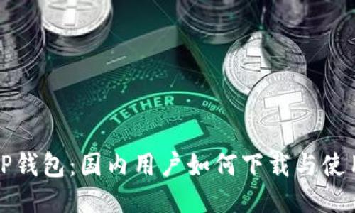 TP钱包：国内用户如何下载与使用