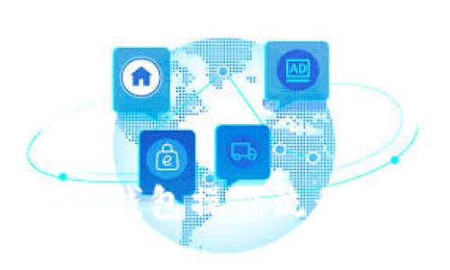 加密数字钱包操作流程视频指南