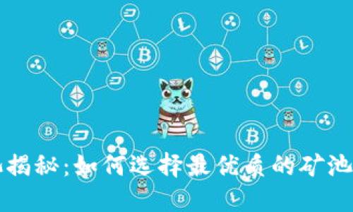 TP钱包矿池揭秘：如何选择最优质的矿池与操作指南