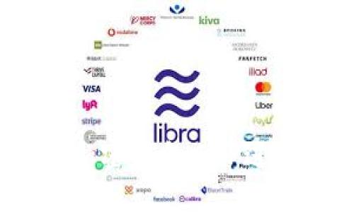 全面解析：如何使用加密钱包APP进行安全虚拟货币管理