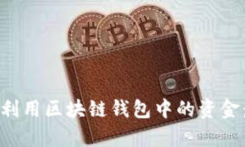 如何有效利用区块链钱包中的资金：全面指南
