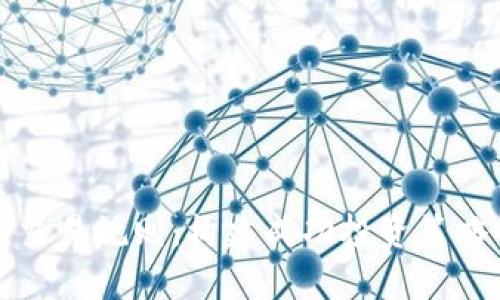 以太币交易规则：构建成功投资策略的基础