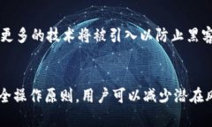   加密钱包的工作原理详解与实用指南 /  guanjia