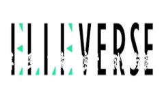 区块链钱包样板图片高清：加密货币储存与管理