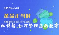 TP钱包授权详解：如何管理您的数字资产安全