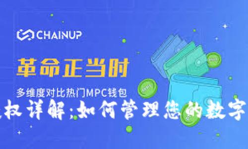 TP钱包授权详解：如何管理您的数字资产安全