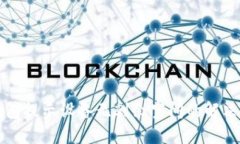 TP钱包提示设备无剩余空间的解决方法