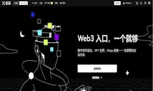 

币圈公众号：如何免费加入优质交流群？