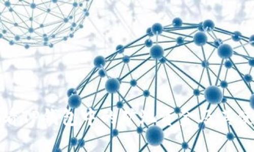 如何查看TP钱包中的矿池资金及其使用价值