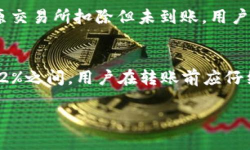 如何将加密货币安全地转移到另一个交易所
加密货币, 交易所转账, 数字资产, 区块链安全/guanjianci

随着加密货币的普及，用户在不同的交易所之间转移资金的需求日益增加。无论是为了寻找更好的交易条件、参与特定的投资机会，还是因为监管原因，将币从一个交易所转移到另一个交易所已成为常态。然而，在进行这种操作时，安全性和准确性是极为重要的，下面将详细介绍如何安全地完成这一步骤。

理解加密货币转移的基础
在讨论如何将币转移到另一个交易所之前，有必要先理解一些基本概念。加密货币的转移是通过区块链网络实现的，这意味着交易记录会被永久记录在一个公开的账本上。每个交易所都有自己的钱包地址，这些地址在进行转账时非常重要。用户需要确保输入正确的地址，以免造成不可逆转的损失。

选择合适的交易所
在进行币转移之前，首先要选定要转入的新的交易所。选择交易所时，要考虑以下几个因素：
ul
    listrong手续费：/strong不同交易所的转账手续费可能差异巨大，要仔细查阅。/li
    listrong安全性：/strong选择有良好声誉且采用高安全标准的交易所，以确保资金的安全。/li
    listrong可用性：/strong确认你想转移的币种在目标交易所可用。/li
    listrong流动性：/strong流动性较高的交易所可以提供更好的交易体验。/li
/ul

从源交易所提币
一旦确定了目标交易所，可以开始从当前交易所提币。通常可以按照以下步骤进行：
ol
    listrong登录到当前交易所：/strong进入你正在使用的交易所账户，确保安全登录。/li
    listrong进入钱包或资产管理界面：/strong查找可以提取的币种，一般在“钱包”或“资产管理”菜单下。/li
    listrong选择提币或转账功能：/strong找到对应的币种，选择提币功能。/li
    listrong输入目标地址：/strong在目标交易所找到你的钱包地址，确保复制正确无误。/li
    listrong确认提币数量：/strong输入你要提取的币种数量，并确认是否存在提取手续费。/li
    listrong完成安全验证：/strong许多交易所会要求进行二次验证，如邮件确认或手机验证码。/li
    listrong提交提币申请：/strong确认信息无误后，提交提币请求。/li
/ol

在目标交易所入账
提币操作完成后，通常需要一些时间才能在目标交易所到账。这取决于区块链网络的拥堵程度及交易所的处理速度。可以在目标交易所的资产管理页面查看入账状态。一些交易所提供实时的交易跟踪功能，你可以输入交易哈希查看进度。

注意安全性
资金的安全性始终是最重要的。在进行币转移的过程中，要注意以下几点：
ul
    listrong防钓鱼攻击：/strong确保访问的交易所网址正确，以防泄露个人信息。/li
    listrong启用双重验证：/strong在账户安全设置中启用二次验证，提高账户安全性。/li
    listrong保持私钥私密：/strong妥善保管自己的私钥和助记词，不要随意分享。/li
/ul

储存数字资产的最佳实践
在大量数字资产转移后，用户可能还需要考虑如何安全存储这些资产。除了放置在交易所账户上以外，以下是几个建议：
ul
    listrong冷钱包：/strong通过硬件钱包等方式将币存储在离线环境中，从而提高安全性。/li
    listrong备份钱包：/strong定期备份钱包数据，以防止意外丢失。/li
    listrong分散存储：/strong将资产分散存储在不同的地方，从而降低风险。/li
/ul

总之，将币转账到另一个交易所的过程需要关注多个方面，包括选择交易所、提币操作和确保安全性。随着市场的发展，了解这些基本流程和注意事项，将对用户在加密资产的交易和管理中起到积极的作用。

常见问题解答

1. 转账速度有多快？
转账的速度因多种因素而异，包括区块链网络的拥堵情况、所选交易所的提款处理速度等。通常情况下，主流币如比特币和以太坊的转账在网络拥堵时可能需要数分钟到数小时不等，而某些较小币种的转账可能会更快或更慢。建议用户在转账前查看当前网络状态，以设定合理的期待。

2. 如何避免转账错误？
转账错误（如输入错误的地址或金额）是造成资产损失的常见原因。为避免此类错误，用户可以采取以下措施：
ul
    listrong复制粘贴地址：/strong始终使用复制粘贴的方式获取目标地址，而非手动输入。/li
    listrong小额测试：/strong在大额转账前，可以先进行小额测试转账，确认资产能够安全到达。/li
    listrong多次核对：/strong在提交转账前，仔细核对所有信息，包括地址和金额。/li
/ul

3. 有哪些安全转账的最佳实践？
安全地进行加密货币转账需要遵循一些最佳实践：
ul
    listrong使用强密码：/strong为交易所账户设置强复杂密码，并定期更改。/li
    listrong启用双重认证：/strong确保账户被多重保护，特别是在进行大额交易时。/li
    listrong更新软件：/strong定期更新加密钱包和交易所应用程序，确保使用最安全的版本。/li
    listrong保持软件防病毒：/strong确保设备安装了最新的防病毒软件，防止恶意软件攻击。/li
/ul

4. 如果转账失败，应该怎么办？
如果转账失败，用户首先应检查是否有任何错误信息。如果是由于网络原因导致的失败，等待片刻后尝试重新发送。此外，如果资金已经从原交易所扣除但未到账，用户应该向交易所支持团队提供交易哈希，寻求帮助。对于某些币种，转账可能需要较长时间，因此耐心也是关键。

5. 是否有手续费？手续费是多少？
转账通常会涉及手续费，这些费用依据挖矿费用和交易所规定而异。不同的交易所和币种费用差异可能很大，常见的手续费大致在0.1%到2%之间。用户在转账前应仔细阅读交易所的收费标准，以避免不必要的费用支出。

总体而言，将币转移到另一个交易所是一个相对简单的过程，只要遵循正确的流程和技巧，就能确保转移的安全与效率。