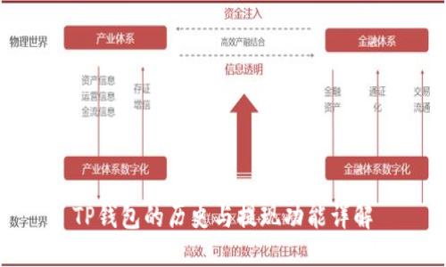 TP钱包的历史与提现功能详解